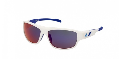Adidas sport sp0045 matte - sport,