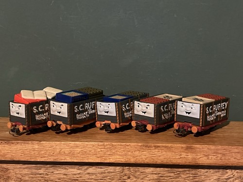 Ertl peco thomas - 5,