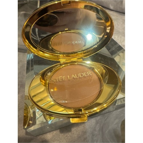 Estee lauder bronze goddess - lauder,