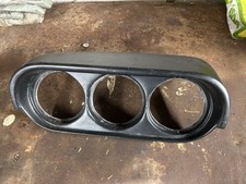 Wartburg Knight 353 Rally Race