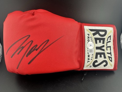 Michael jordan signed cleto - michael, b.