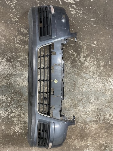 Genuine passat - (05-10),