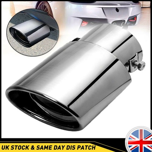 Auto car black muffler - car,