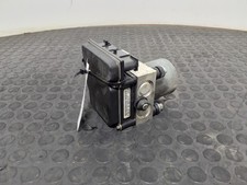 MAZDA CX-7 ABS Pump/Modulator