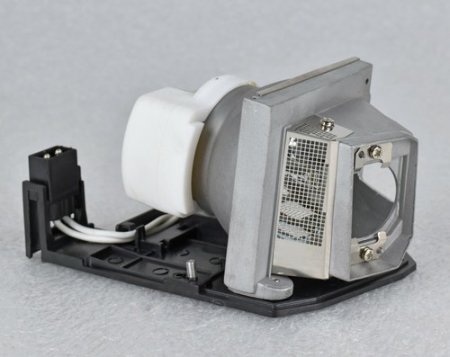New optoma projector lamp - optoma,
