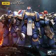 JoyToy Warhammer 40K Space