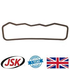 Rocker Valve Cover Gasket For Case International 585 595 674 684 784 856 885 895