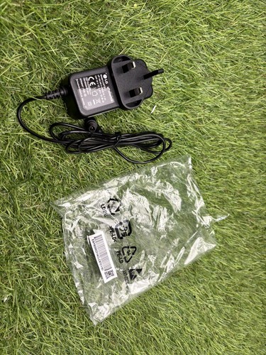 Genuine 19v 84a flatron - 0.84a,