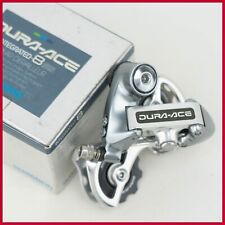 NOS SHIMANO DURA ACE RD-7402 8