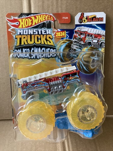 Hot wheels diecast - wheels,