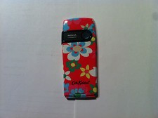 nokia 6230 6230i back battery cover housing fascia Cath Kidston