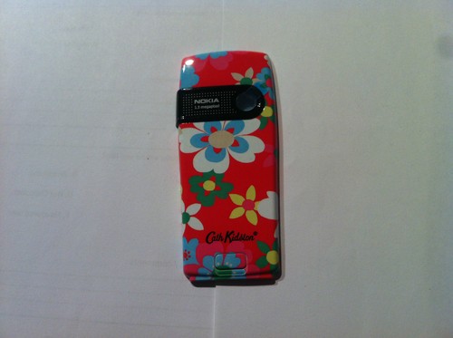 Nokia 6230 6230i back battery - 6230i,