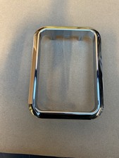 2022670788 Mercedes Benz W202