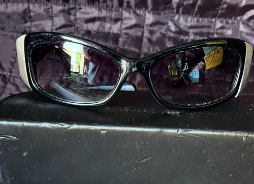 Oliver peoples 16 130 - oliver, 59[]16