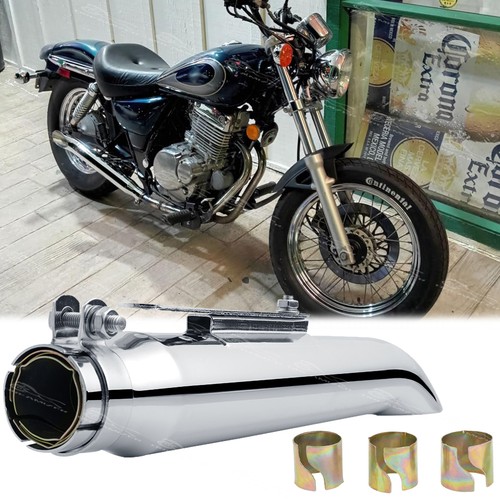 For suzuki gz250 gz125 - for,