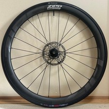 Zipp 303 Firecrest 700C