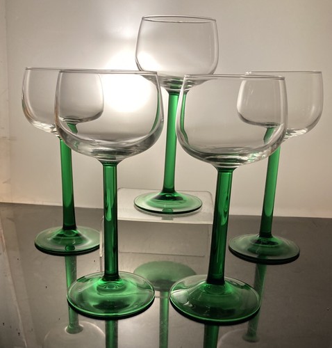 Vintage french hock - vintage,