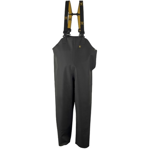 Guy cotten hitra bib - hitra, and