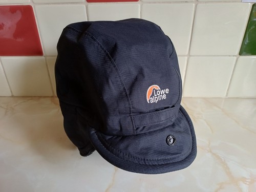 Lowe alpine classic mountain - alpine,