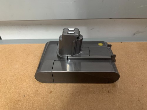 Dyson dc31 battery for dc44 - dc31,