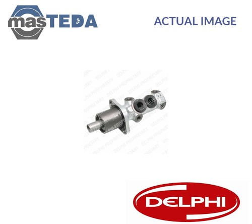 Lm42031 brake master - brake,