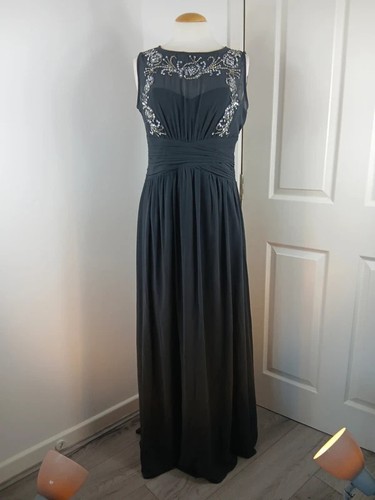 Sousourada charcoal diamante - sousourada,