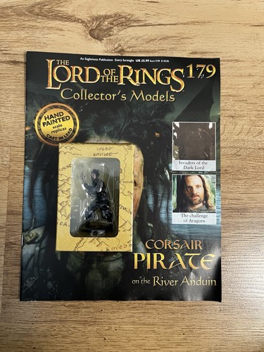 The lord rings - lord,