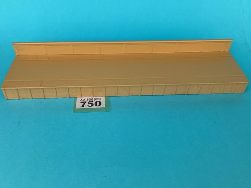 Hornby dublo 32172 diecast - 32172,