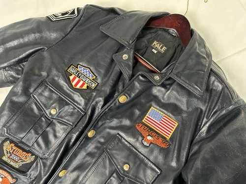 Vtg kale chicago - vtg, police