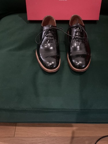 Grenson luther men size - grenson, f