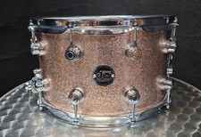 DW Performance Bermuda Sparkle