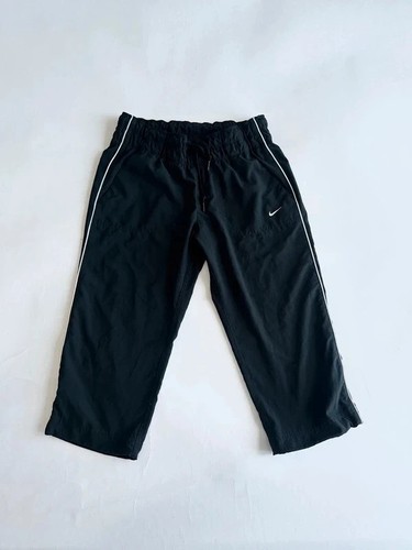 Vintage y2k nike crop - vintage,