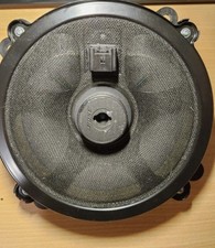 MAZDA 3 6 CX5 BOSE SOUND