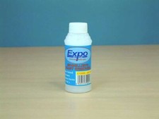 Expo Tools Modellers Modeling Paint Remover 50ml Water Based 44500