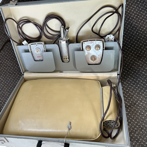 Niagara thermo cyclopad - niagara,