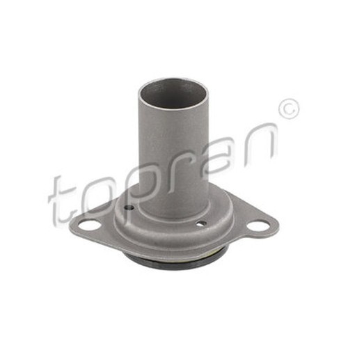 723 283 topran - 283, tube