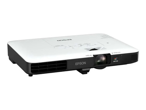 Epson 1781w standard throw - epson,