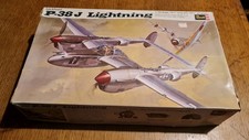 Revell H-280 1/32 Lockheed