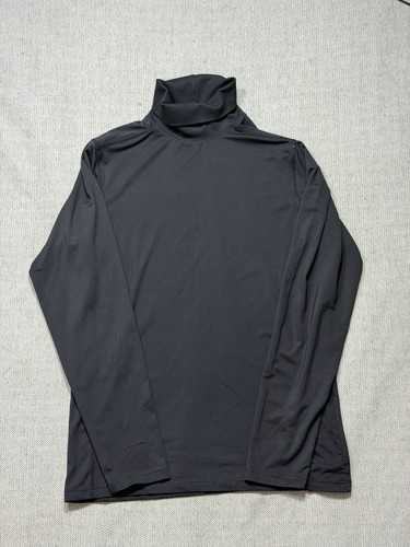 Galvin green skintight roll - skintight,