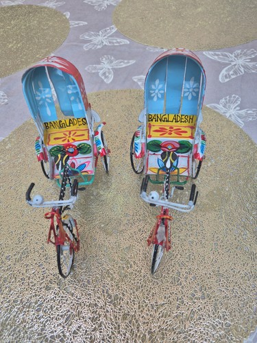 Hand painted bangladesh - hand,