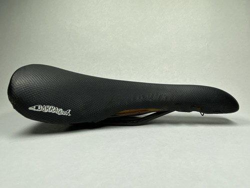 Barracuda velo 190 mtb - barracuda, vl-190