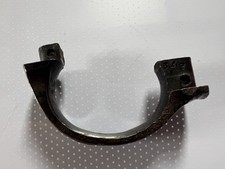 Spare Part for WEBLEY & SCOTT