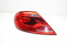 Tail light VW new beetle 5C5945095J left rearlight