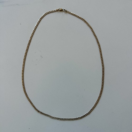 Sterling silver 925 mexico - silver,
