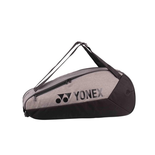 Yonex team series - series, case