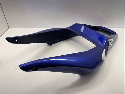Yamaha yzf r6 - yamaha,