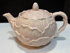 Vintage Sylvac English Rose