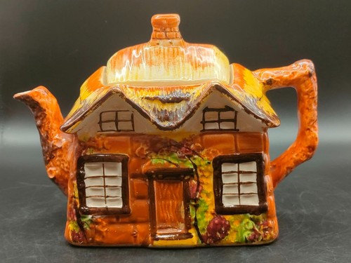 Vintage price bros cottage - bros,