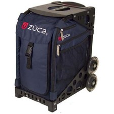 Zuca Midnight Sport Insert Bag