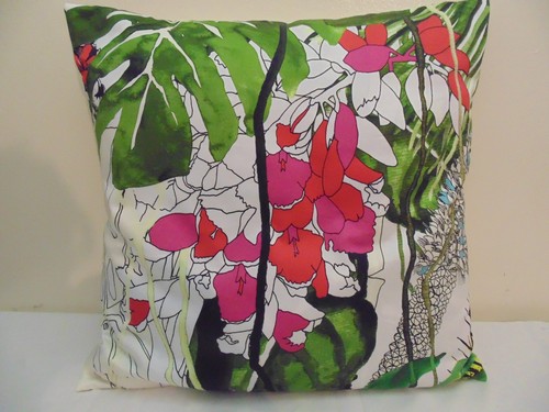 Designers guild christian - guild,
